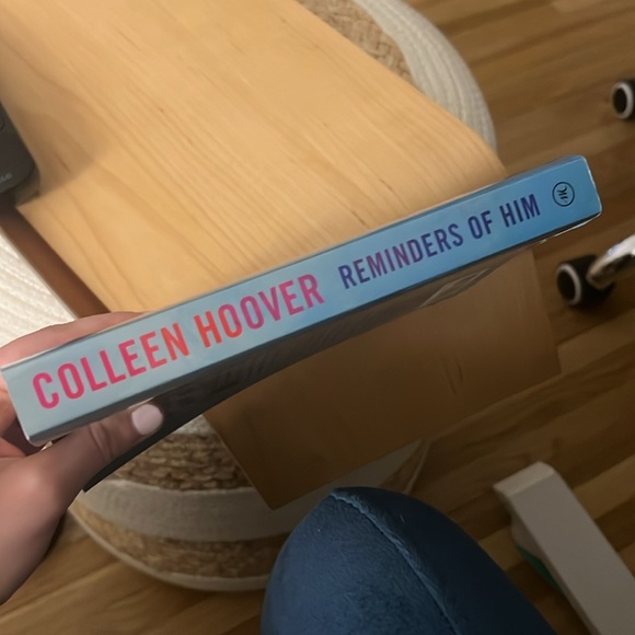 Book - Picture 3 of 3